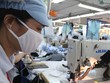 Thị trường rộng mở với Kl991.com World Cup 2026 Chính Thức dệt may 