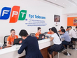FPT Telecom bị Kiểm toán 99Kl99 trực tiếp đá gà yêu cầu truy nộp hơn 40 tỷ đồng