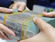 Lao động Đồng Nai nhận thưởng Tết cao nhất trên nửa tỷ đồng