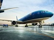 2018, Vietnam Airlines cán mốc Kl99 nổ hũ gần 2.800 tỷ đồng 
