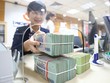 2019: Rủi ro tỷ lệ nợ xấu gia tăng là không lớn