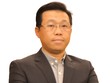 Ông Ngô Long Giang, Giám đốc điều hành Quỹ JAMBF