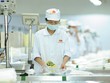 AAA đặt mục tiêu đạt 510 tỷ đồng lãi ròng trong năm 2019, tăng 150% so với ước tính năm 2018.