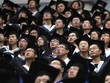(Ảnh minh họa: Reuters).