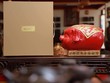 Mặt hàng tết năm nay rất đa dạng.