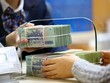 [Infographics] Nợ xấu của hệ thống Link Vào Nhà Cái KL99 COM Tặng +199k giảm mạnh trong năm 2018