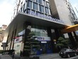 Vinaconex chuyển chủ, thực thi một loạt thay đổi lớn