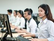 EVN Finance đã đưa ra thị trường sản phẩm Kl991.com nạp rút nhanh tiêu dùng Easy Credit với nền tảng là công nghệ Big Data.