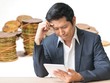 Link Vào Nhà Cái KL99 COM Tặng +199k đồng hành với khách hàng: Hiểu sao cho đúng?