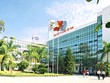 LILAMA (LLM): Doanh thu vượt 100% kế hoạch, Kl992 VIP Trang Chủ 2026 có lãi sau 2 năm lỗ liên tiếp