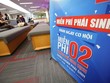 Tháo gỡ nút thắt về thuế, phí để phát triển thị trường 99Kl99 link đăng nhập Kl99com thể thao, casino, nổ hũ, bắn cá như thế nào?
