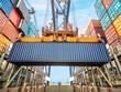 2019: Kho vận và cảng Cẩm Phả đặt mục tiêu lãi 3.678 tỷ đồng 
