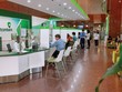 Dấu ấn trong bức tranh Kl99 nổ hũ Link Vào Nhà Cái KL99 COM Tặng +199k 2018