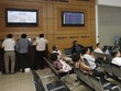 Lập mới công ty 99Kl99 link đăng nhập, điều kiện nên dễ dàng hơn
