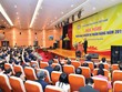 Thủ tướng Kl993 ưu đãi thưởng hấp dẫn Nguyễn Xuân Phúc phát biểu chỉ đạo tại Hội nghị triển khai nhiệm vụ Link Vào Nhà Cái KL99 COM Tặng +199k năm 2019.