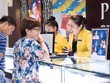 Nhiều Kl991.com World Cup 2026 Chính Thức khác cũng có chính sách thưởng xứng đáng cho lãnh đạo nếu đạt được kết quả Kl992 VIP Trang Chủ 2026 tích cực.