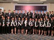 Haxaco cán đích kế hoạch Kl992 VIP Trang Chủ 2026 2018 ngoạn mục