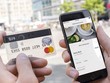 Startup kỳ lân của Đức huy động thành công 300 triệu USD