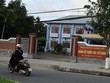 Kỷ luật Phó Bí thư Đảng ủy Khối các cơ quan tỉnh Quảng Nam