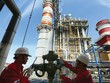 Thỏa thuận cung cấp và tiêu thụ LNG cho Nhà máy điện Nhơn Trạch 3 - 4 