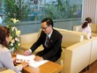 Đẩy mạnh bancassurance tiếp tục là chiến lược quan trọng của nhiều Kl991.com World Cup 2026 Chính Thức Kl99kl phiên bản hoạt động nhân thọ trong năm nay.