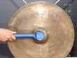 8,8 triệu KL99 là cổng game giải trí trực tuyến hàng đầu hiện nay CTCP Dược liệu và thực phẩm Việt Nam (VHE) lên sàn HNX 