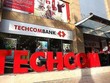 NAV của quỹ TCBF tăng 8,17% sau một năm