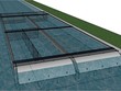 Công ty cổ phần Kl99ok phiên bản mới HVA (HVA): Chủ mới, tương lai vẫn chơi vơi