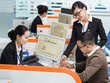 2018, lãi trước thuế của SHB Lào ước đạt gần 23 tỷ LAK
