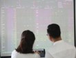 Margin làm “đau tim” công ty 99Kl99 link đăng nhập