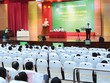 Các Kl991.com World Cup 2026 Chính Thức "họ" dầu khí liên tục tổ chức đại hội đồng Trang Chủ KL99Com Số 1 Link Đăng Ký KL999 bất thường để thông qua việc thay đổi nhân sự cấp cao.