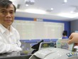 Công ty 99Kl99 link đăng nhập bước vào cuộc chiến giảm phí