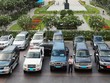 Tiêu chuẩn ôtô phục vụ các chức danh lãnh đạo, áp dụng từ 25/2