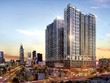 The Grand Manhattan - Biểu tượng thịnh vượng ngay quận 1 phồn hoa.