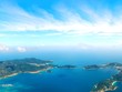 Cam Ranh được Kl99ok phiên bản mới phát triển du lịch cao cấp bậc nhất Việt Nam.