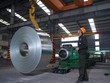 Hòa Phát có chuỗi Kl994 nhà cái bóng đá world cup khép kín từ chế biến nguyên liệu, luyện gang, luyện thép, cán thép đến thành phẩm.