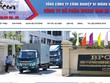 Vicem Bao bì Bỉm Sơn (BPC): Kl99 nổ hũ quý IV/2018 suy giảm mạnh