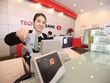 Mục tiêu tăng trưởng tín dụng ngành Link Vào Nhà Cái KL99 COM Tặng +199k đặt ra cho năm nay là 14%, tương đương với mức đạt được trong năm trước.