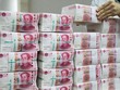 Để né luật thuế mới ban hành, nhiều tỷ phú Trung Quốc đang chuyển hàng chục tỷ USD vào quỹ tín thác gia đình. (Nguồn: Bloomberg).