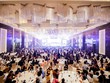 Đông đảo khách hàng lựa chọn mua Web Tổng Nhà Cái 99Kl99 Giải Trí Bậc Nhất dịp cuối năm.