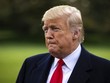Tổng thống Mỹ Donald Trump. Ảnh: AP.