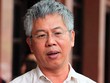 TS. Nguyễn Đức Kiên, Phó chủ nhiệm Ủy ban Kl992 cổng game cá cược của Quốc hội..
