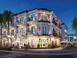 Nhà Kl99ok phiên bản mới đang quay trở lại với phân khúc Web Tổng Nhà Cái 99Kl99 Giải Trí Bậc Nhất cao cấp.