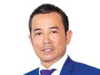 Doanh nhân Thái Như Hiệp: Người thổi hồn cho cà phê Việt