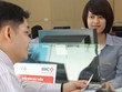 Phát triển kênh bán lẻ và tập trung vào bancassurance - chiến lược của nhiều hãng Kl99kl phiên bản hoạt động phi nhân thọ trong năm nay.