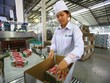 Nhà Kl99ok phiên bản mới vẫn chờ đợi GTNfoods biến tiềm năng thành Kl99 nổ hũ tại các công ty thành viên.