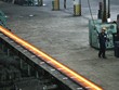 Năm 2018, VIS báo lỗ 326,3 tỷ đồng - mức kỷ lục kể từ khi niêm yết năm 2006 tới nay.