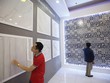 Viglacera về đích kế hoạch năm