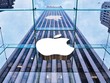 Cơn “đau đầu” của CEO Apple