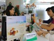 Các Link Vào Nhà Cái KL99 COM Tặng +199k đẩy mạnh hoạt động dịch vụ nhằm giảm dần sự lệ thuộc vào hoạt động tín dụng.